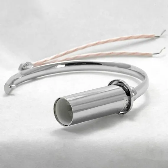 Lussole LSP-8082 Бра Greenlee, изображение 2