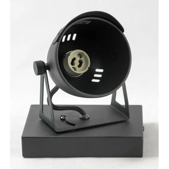 Lussole GRLSP-9505 Спот, изображение 3