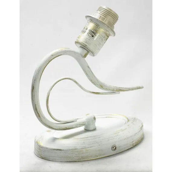 Lussole LSP-8060 Бра Stamford, изображение 3