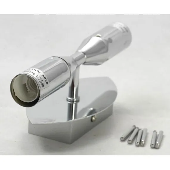 Lussole GRLSP-9553 Бра Leinell, изображение 3