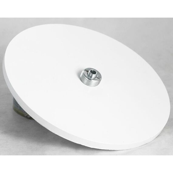 Lussole LSP-0578 Торшер Dawson, изображение 5