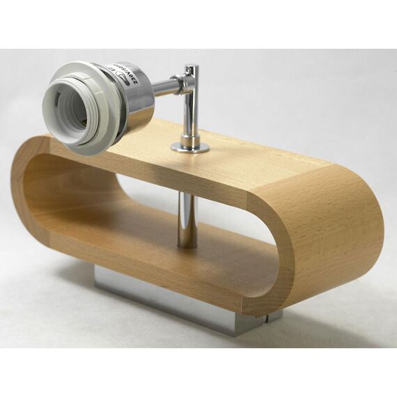 Lussole GRLSF-2111-01 Бра Nulvi, изображение 3