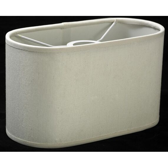 Lussole LSF-2113-03 Подвесной светильник Nulvi, изображение 4