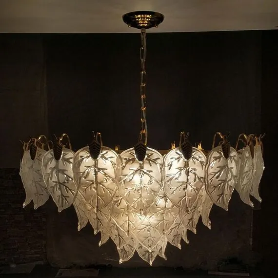 Lussole LSP-8841 Люстра подвесная, изображение 11