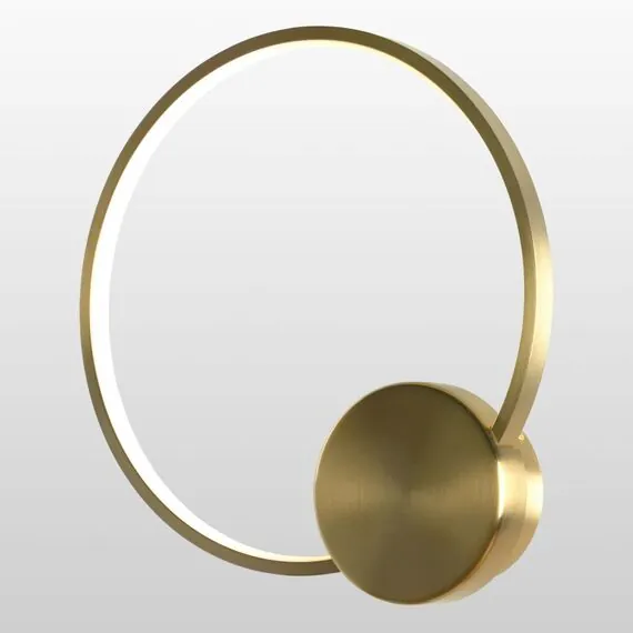 Lussole LSP-7109 Бра