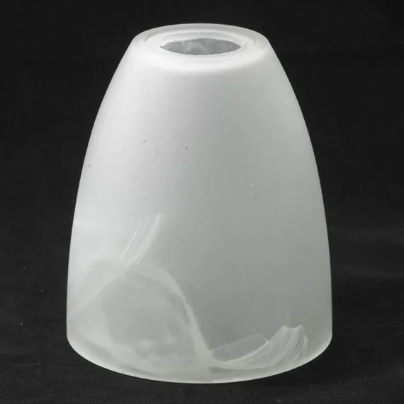 Lussole GRLSP-0187 Люстра Rogers, изображение 7