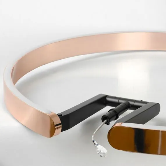 Lussole LSP-0937 Торшер, изображение 5