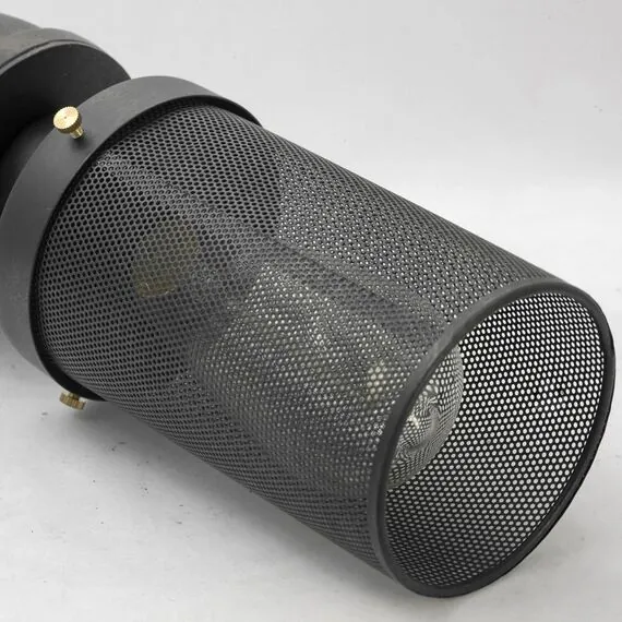 Lussole LSP-9172 Бра Freeport, изображение 2