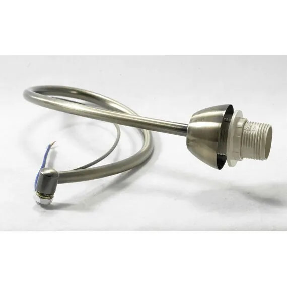 Lussole GRLSP-0187 Люстра Rogers, изображение 6