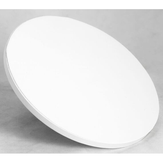 Lussole LSP-0578 Торшер Dawson, изображение 6