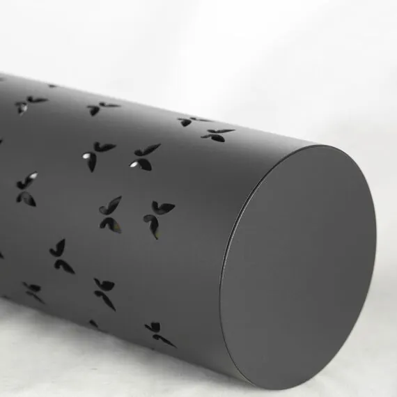 Lussole LSP-0902 Настольная лампа, изображение 2