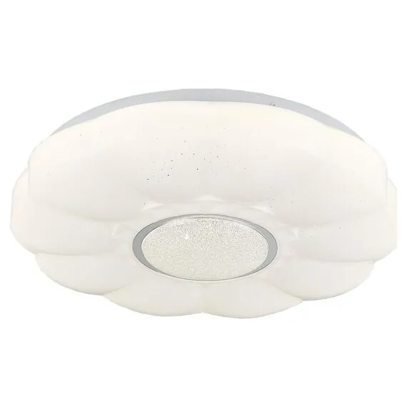 Lussole LSP-8319 Потолочный светильник Moonlight