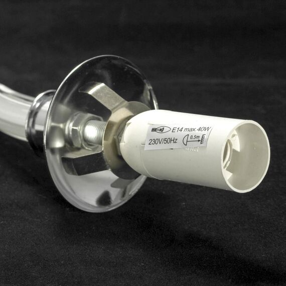 Lussole LSP-8262 Люстра Catalina, изображение 8