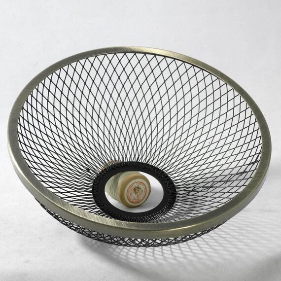 Lussole GRLSP-9954 Люстра Safford, изображение 9