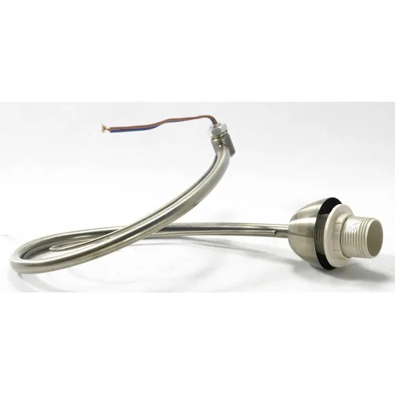 Lussole GRLSP-0187 Люстра Rogers, изображение 5