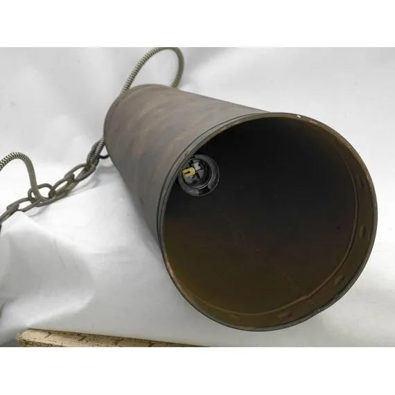 Lussole GRLSP-9502 Подвесной светильник Selma, изображение 3