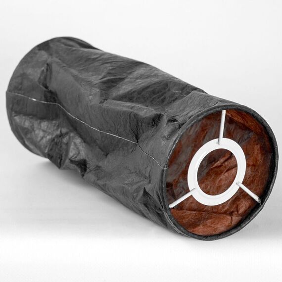 Lussole LSP-0823 Настольная лампа, изображение 5