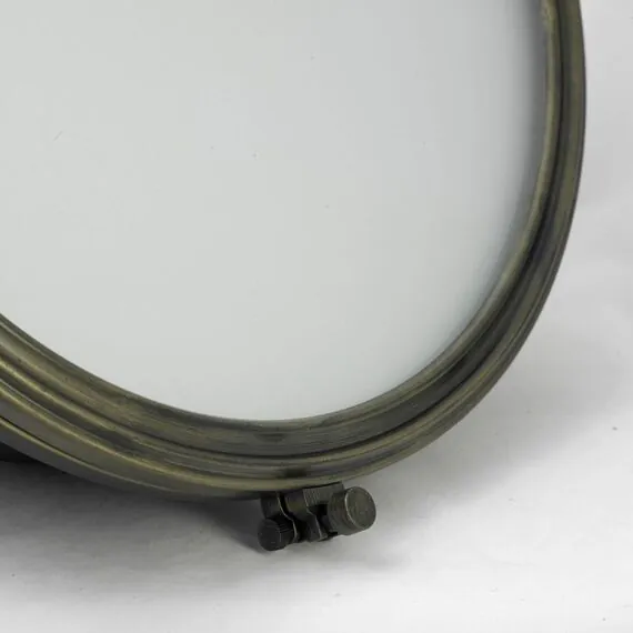 Lussole GRLSP-9612 Подвесной светильник Monsey, изображение 5