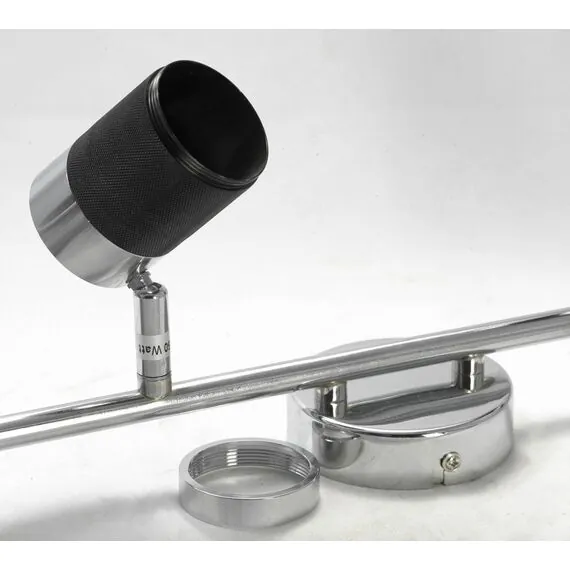 Lussole LSP-9565 Спот, изображение 3