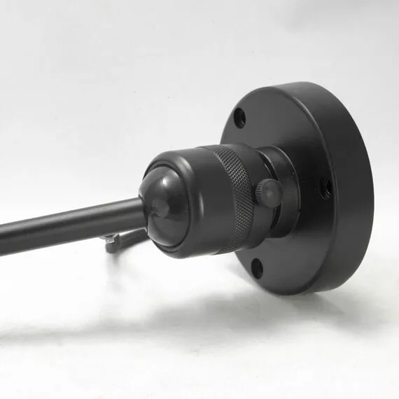 Lussole LSP-9563 Бра Fairbanks, изображение 6