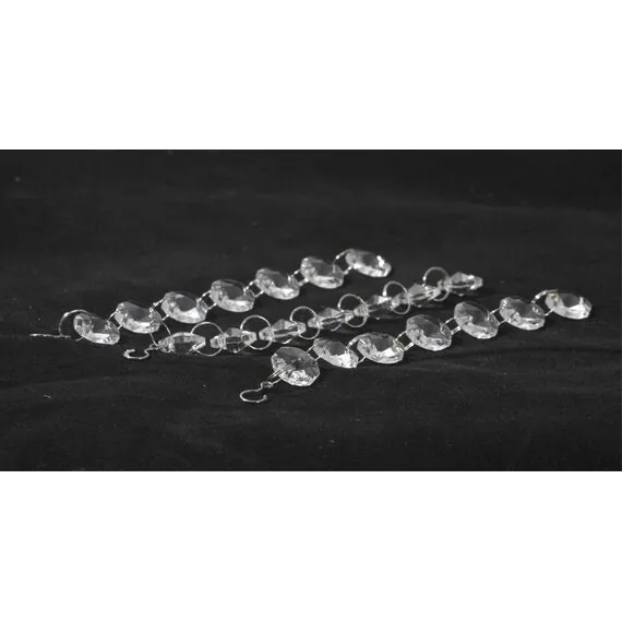 Lussole LSL-3407-05 Люстра Wilmington, изображение 8