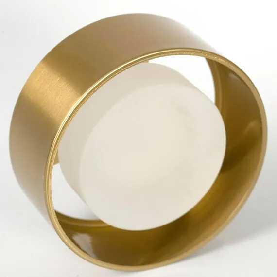 Lussole LSP-7106 Бра, изображение 2