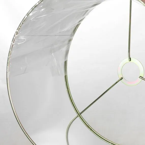 Lussole LSP-8944 Люстра Lincoln, изображение 5