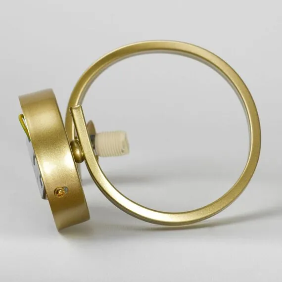 Lussole LSP-8874 Бра, изображение 4