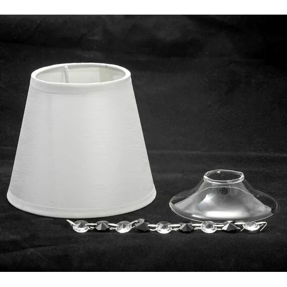 Lussole LSP-8082 Бра Greenlee, изображение 6