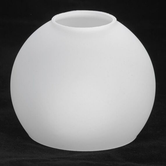 Lussole LSP-8413 Люстра, изображение 5