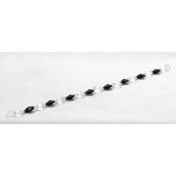 Lussole LSP-8082 Бра Greenlee, изображение 8