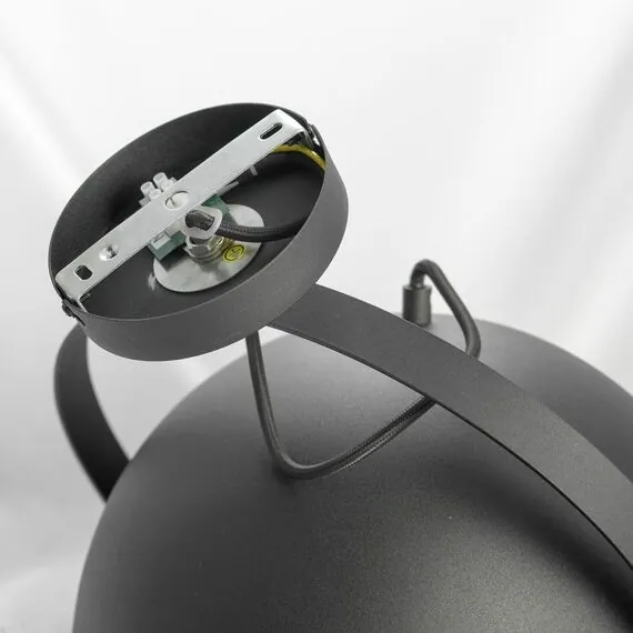 Lussole LSP-9825-TAB Трековый светильник, изображение 6