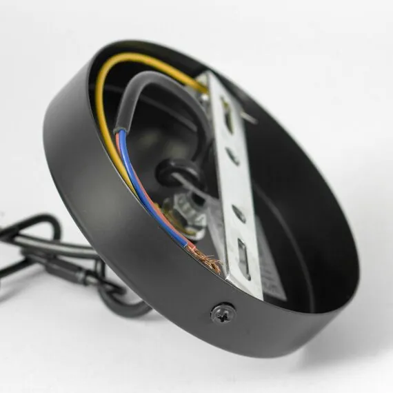 Lussole LSP-8817 Люстра подвесная, изображение 6