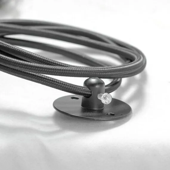 Lussole LSP-8944 Люстра Lincoln, изображение 8