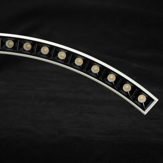 Lussole LSP-0927 Люстра подвесная, изображение 2