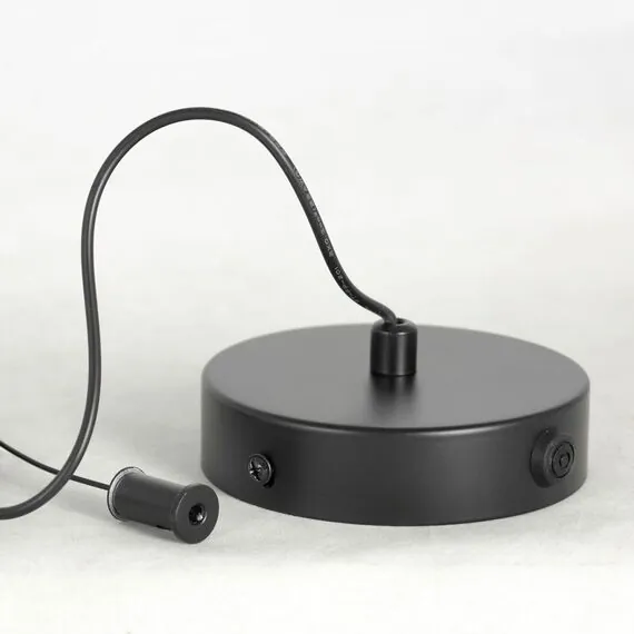 Lussole LSP-7014 Подвесной светильник, изображение 4