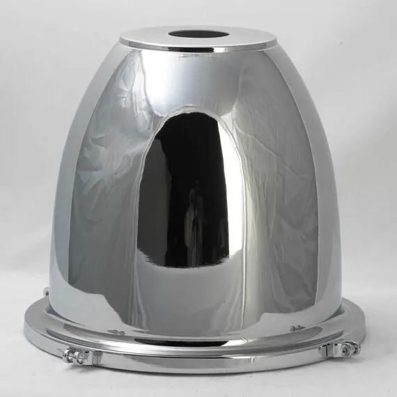 Lussole LSP-9614 Подвесной светильник Monsey, изображение 6