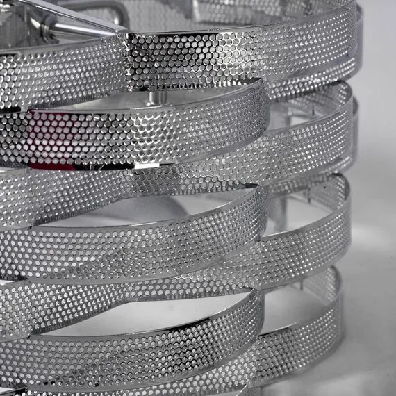 Lussole LSL-3407-05 Люстра Wilmington, изображение 4