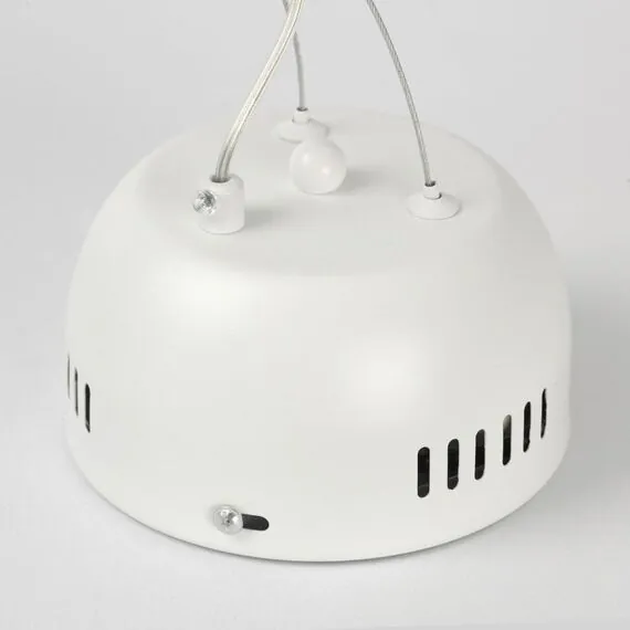 Lussole LSP-7078 Люстра подвесная, изображение 5