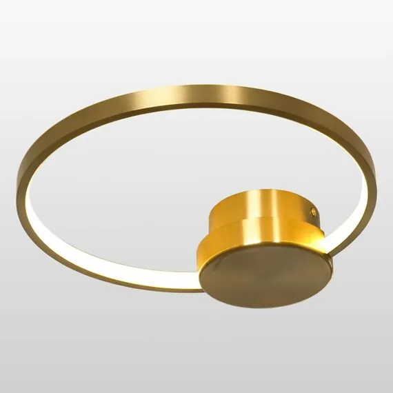 Lussole LSP-7109 Бра, изображение 2