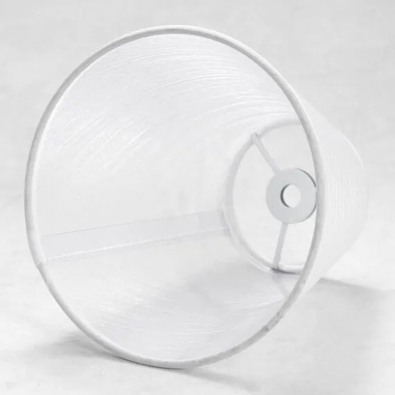 Lussole LSP-8210 Люстра Montana, изображение 3