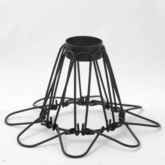 Lussole LSP-9109-TAB Трековый светильник, изображение 6