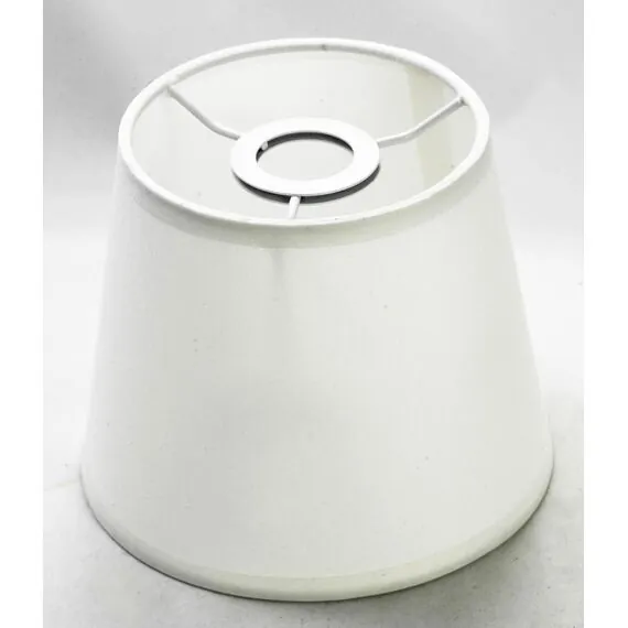 Lussole LSP-8060 Бра Stamford, изображение 5