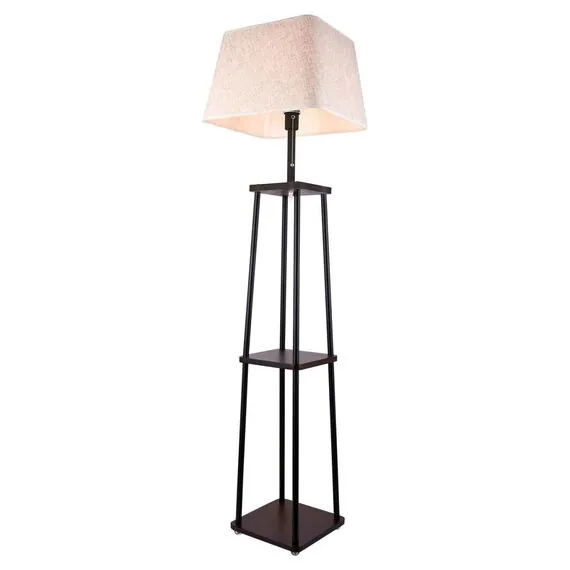 Lussole GRLSP-0523 Торшер