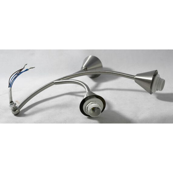 Lussole GRLSP-0142 Люстра Chuichu, изображение 4