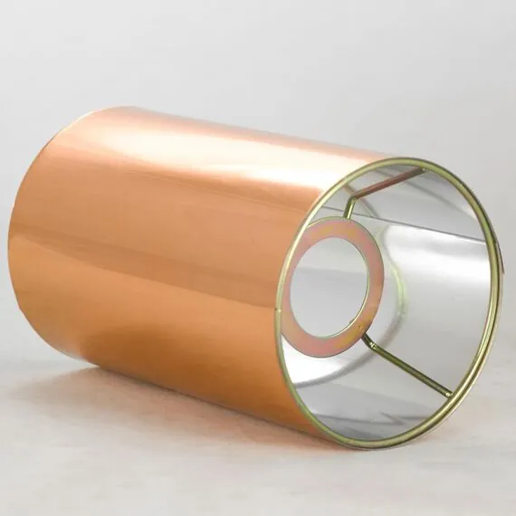 Lussole LSP-8944 Люстра Lincoln, изображение 3