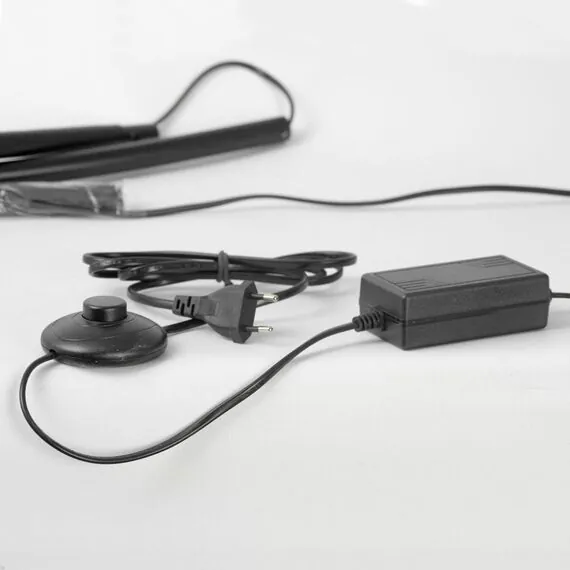 Lussole LSP-0937 Торшер, изображение 10