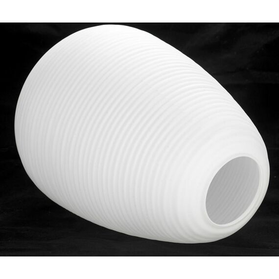 Lussole LSP-8401 Подвесной светильник Limestone, изображение 3