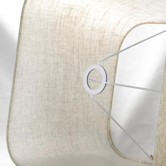 Lussole GRLSP-0523 Торшер, изображение 10