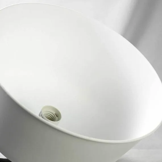 Lussole GRLSP-8043 Подвесной светильник Kodiak, изображение 4